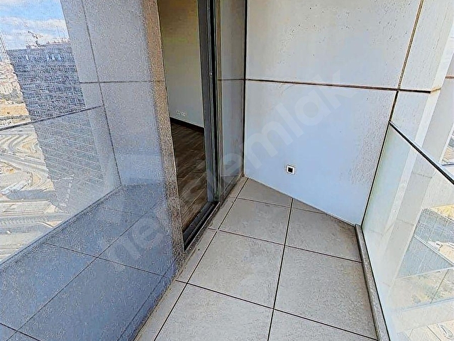 FİKİRTEPE ŞUA ELİTE CONCEPT SATILIK 3+1 DAİRE - Görsel 20