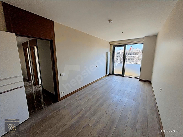 FİKİRTEPE ŞUA ELİTE CONCEPT SATILIK 3+1 DAİRE - Görsel 13