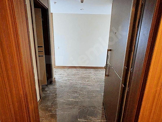 FİKİRTEPE ŞUA ELİTE CONCEPT SATILIK 3+1 DAİRE - Görsel 7