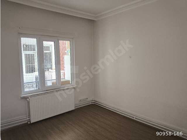 EMLAK81DEN KONYA SELÇUKLU BARBOROS OKUL CİVARI KOMBİLİ DAİRE - Görsel 19
