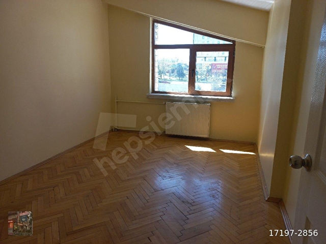 FAKIOĞLU MFO GRUP  dan 4+1 DUBLEKS ÖNÜ AÇIK MANZARALI 130 M² - Görsel 6