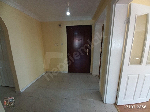 FAKIOĞLU MFO GRUP  dan 4+1 DUBLEKS ÖNÜ AÇIK MANZARALI 130 M² - Görsel 15