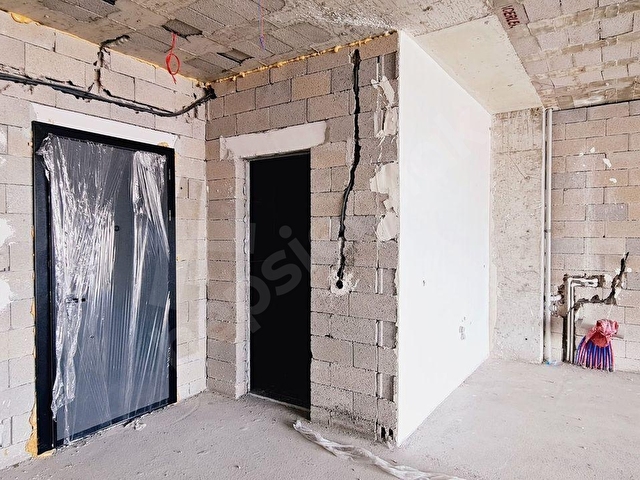 BAĞLICA MERKEZ DE İLERİ NATAMAM KİRALIK BİNA KATI - Görsel 21