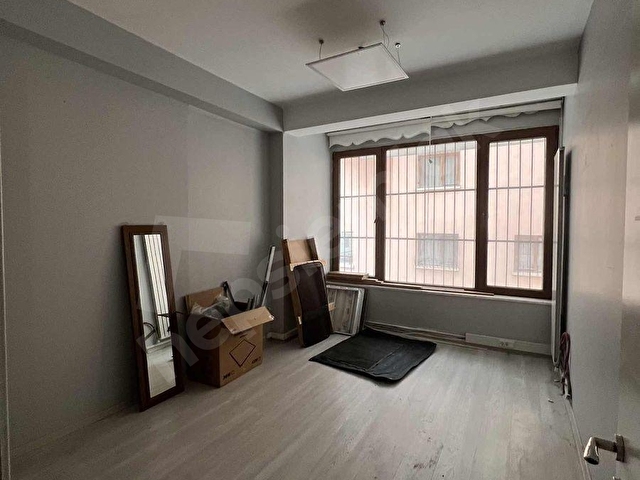 CEYHUN ATIF KANSU CADDESİ ÜZERİNDE KİRALIK 350M2 DÜKKAN/OFİS - Görsel 15