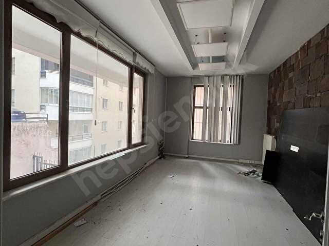 CEYHUN ATIF KANSU CADDESİ ÜZERİNDE KİRALIK 350M2 DÜKKAN/OFİS - Görsel 16