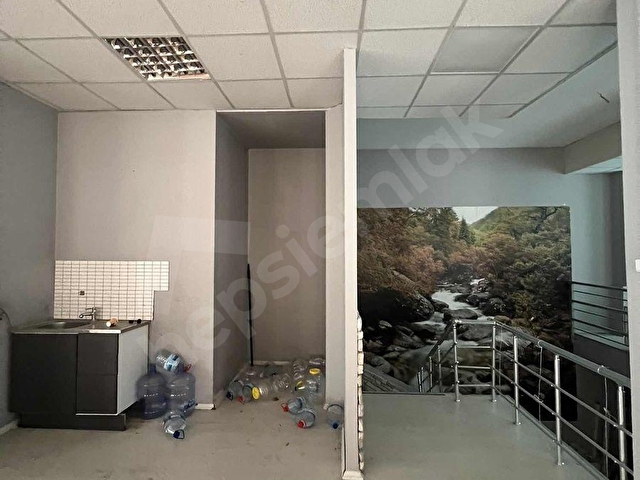 CEYHUN ATIF KANSU CADDESİ ÜZERİNDE KİRALIK 350M2 DÜKKAN/OFİS - Görsel 18