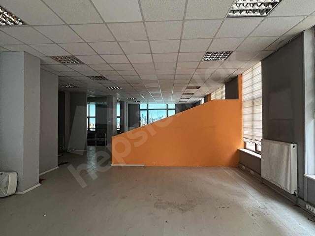 CEYHUN ATIF KANSU CADDESİ ÜZERİNDE KİRALIK 350M2 DÜKKAN/OFİS - Görsel 21