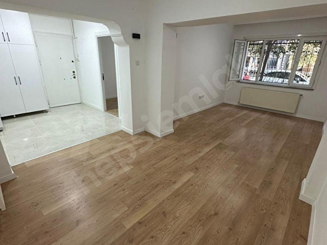 MİNİMALİST GAYRİMENKULDEN ÇAPADA BAHÇELİ 2+1 90 M2 GİRİŞ KAT - Görsel 5