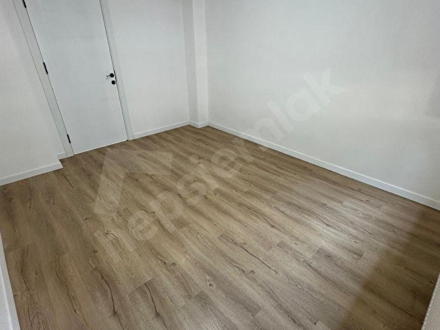 MİNİMALİST GAYRİMENKULDEN ÇAPADA BAHÇELİ 2+1 90 M2 GİRİŞ KAT - Görsel 24