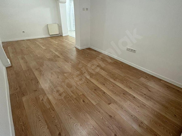 MİNİMALİST GAYRİMENKULDEN ÇAPADA BAHÇELİ 2+1 90 M2 GİRİŞ KAT - Görsel 9