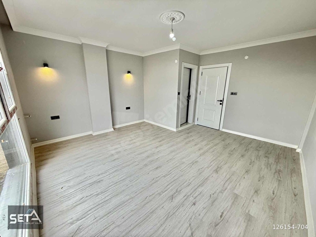 ▃▅▇SETA GRUP▇▅▃MERKEZDE PANORAMİK MANZARALI 4+1 VİLLA - Görsel 25