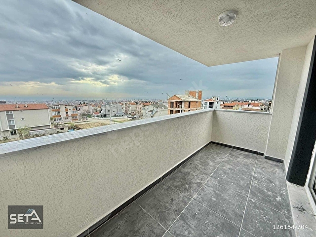 ▃▅▇SETA GRUP▇▅▃MERKEZDE PANORAMİK MANZARALI 4+1 VİLLA - Görsel 23