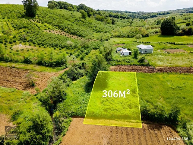 Kandıra bollu köyünde %40 imarlı arsa - Görsel 4