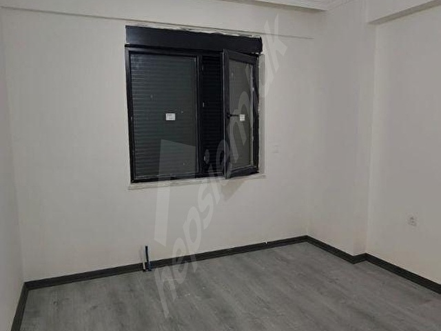 ŞENTÜRK EMLAKTAN HASYURT SAHİLE YAKIN 2+1.LÜKS SATILIK DAİRELER - Görsel 14