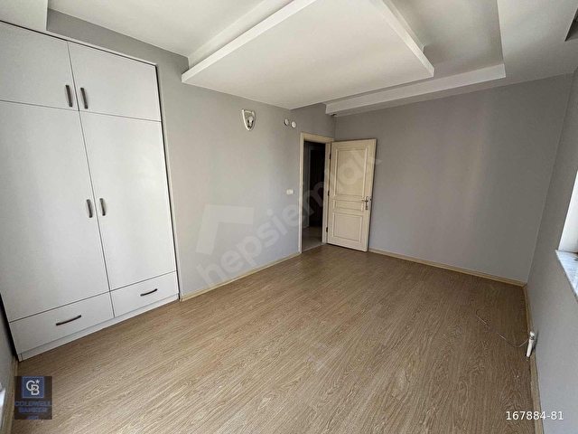 MURATPAŞA KIZILTOPRAKTA PARK MANZARALI 2+1 KİRALIK DAİRE - Görsel 8