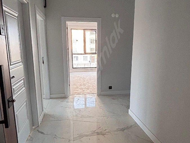Çe & Ka GAYRİMENKULDEN SATILIK 3+1 DAİRE - Görsel 3