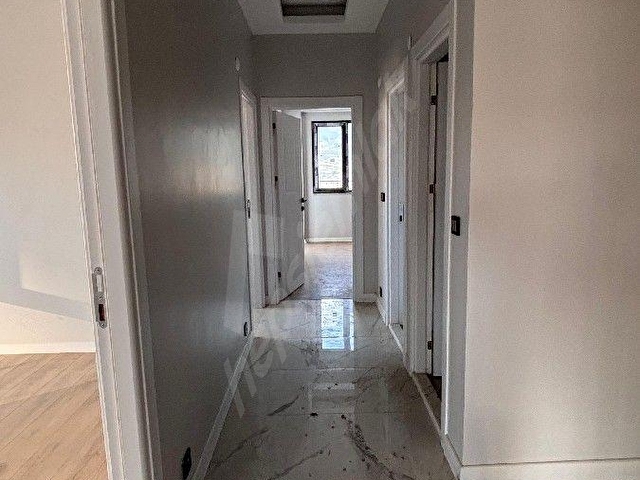 Çe & Ka GAYRİMENKULDEN SATILIK 3+1 DAİRE - Görsel 4