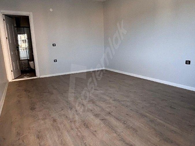 Çe & Ka GAYRİMENKULDEN SATILIK 3+1 DAİRE - Görsel 10