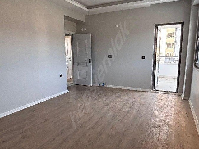 Çe & Ka GAYRİMENKULDEN SATILIK 3+1 DAİRE - Görsel 11