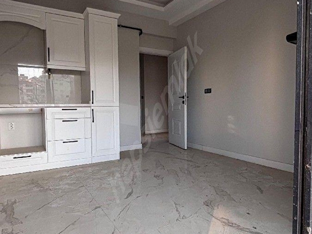 Çe & Ka GAYRİMENKULDEN SATILIK 3+1 DAİRE - Görsel 13