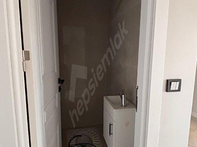 Çe & Ka GAYRİMENKULDEN SATILIK 3+1 DAİRE - Görsel 14