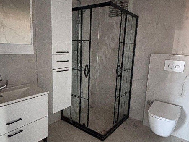 Çe & Ka GAYRİMENKULDEN SATILIK 3+1 DAİRE - Görsel 15