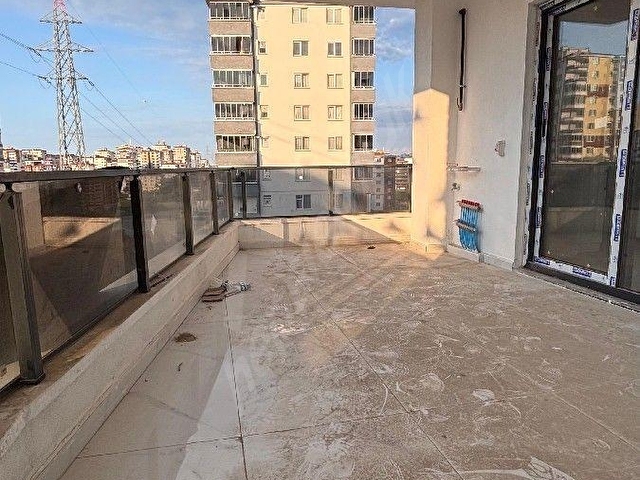 Çe & Ka GAYRİMENKULDEN SATILIK 3+1 DAİRE - Görsel 20