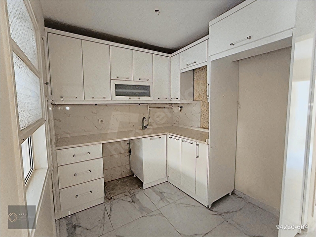 DİKKALDIRIM HÜDAVENDİGARDA KİRALIK 2+1 | 65 M² | MERKEZİ KONUM - Görsel 10