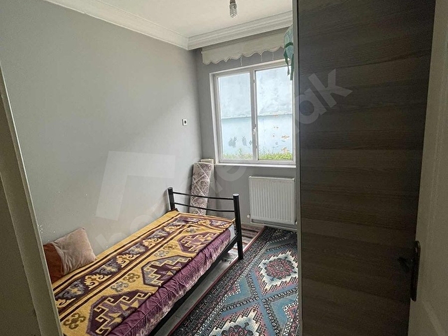 EŞYALI 2+1 DOWNTOWN A YAKIN - Görsel 10