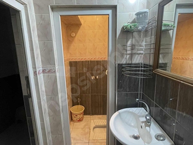 EŞYALI 2+1 DOWNTOWN A YAKIN - Görsel 7