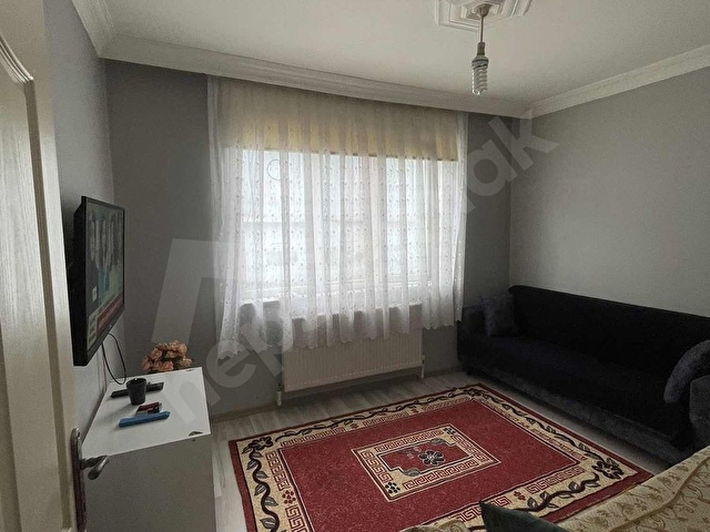 EŞYALI 2+1 DOWNTOWN A YAKIN - Görsel 5