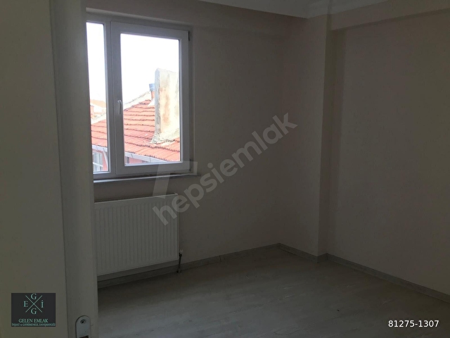 SATILIK DAİRE 2+1 ZAFER MAHALLESİ, KOMBİLİ , DENİZ MANZARALI ARA KAT - Görsel 13