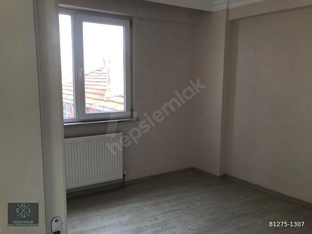 SATILIK DAİRE 2+1 ZAFER MAHALLESİ, KOMBİLİ , DENİZ MANZARALI ARA KAT - Görsel 14