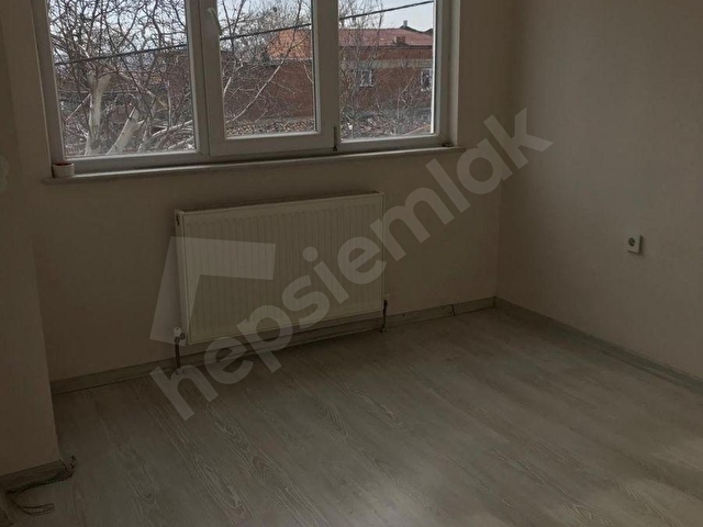 SATILIK DAİRE 2+1 ZAFER MAHALLESİ, KOMBİLİ , DENİZ MANZARALI ARA KAT - Görsel 9