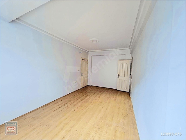 ÖZDEDEDEN SATILIK HOCACİHAN MHDE ARA KAT 3+1 BAKIMLI DAİRE - Görsel 10