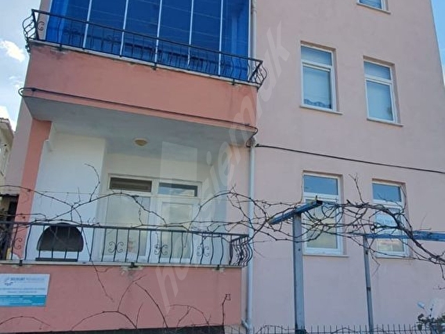 Gerze Yeni Satılık