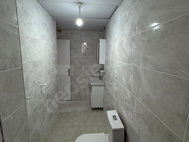 İFM YAKINI İKBAL CADDESİNDE 1+1 KİRALIK DAİRE-TUĞ - Görsel 10