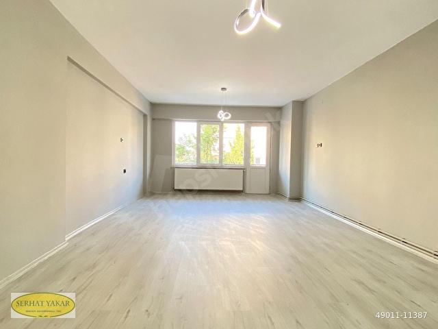 BİNYAPIDAN KIBRIS ŞEHİTLER CADDESİNDE 3+1 DAİRE FIRSATI - Görsel 9