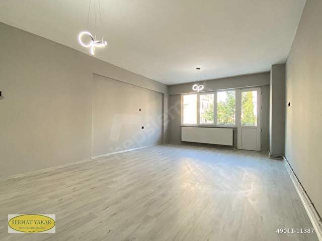 BİNYAPIDAN KIBRIS ŞEHİTLER CADDESİNDE 3+1 DAİRE FIRSATI - Görsel 10