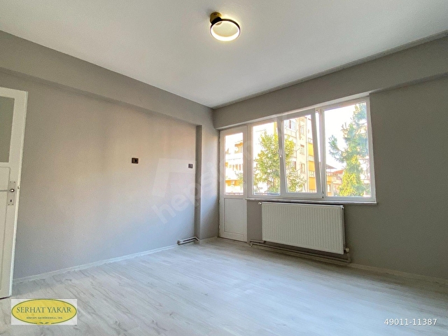 BİNYAPIDAN KIBRIS ŞEHİTLER CADDESİNDE 3+1 DAİRE FIRSATI - Görsel 22