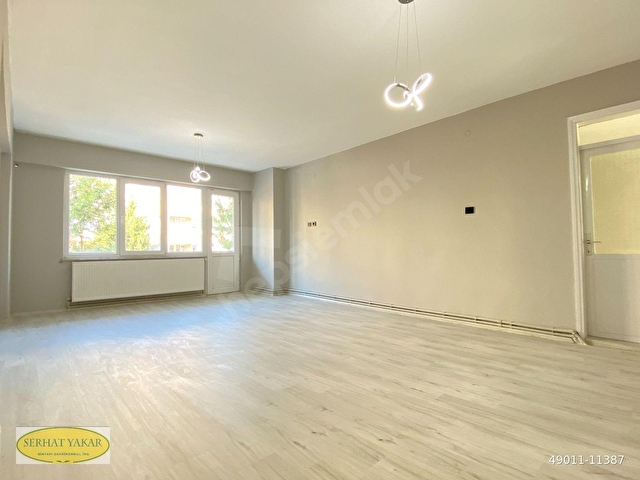 BİNYAPIDAN KIBRIS ŞEHİTLER CADDESİNDE 3+1 DAİRE FIRSATI - Görsel 7