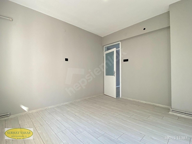 BİNYAPIDAN KIBRIS ŞEHİTLER CADDESİNDE 3+1 DAİRE FIRSATI - Görsel 13