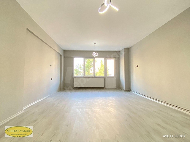 BİNYAPIDAN KIBRIS ŞEHİTLER CADDESİNDE 3+1 DAİRE FIRSATI - Görsel 8
