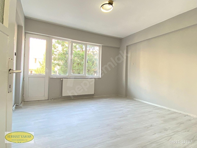 BİNYAPIDAN KIBRIS ŞEHİTLER CADDESİNDE 3+1 DAİRE FIRSATI - Görsel 20