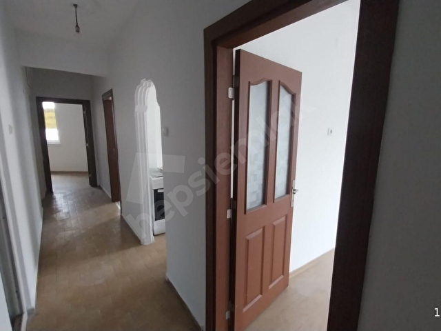 ANTALYA-MURATPAŞA-CUMHURİYET MAH. 3+1 ARAKAT KİRALIK DAİRE - Görsel 15