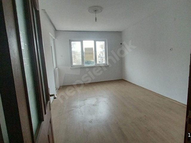 ANTALYA-MURATPAŞA-CUMHURİYET MAH. 3+1 ARAKAT KİRALIK DAİRE - Görsel 2
