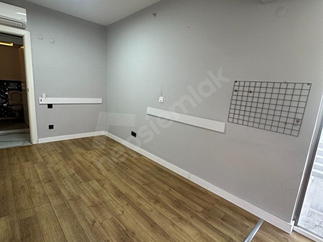 Bornova Myvia 414te Kiralık 7+2 250 m² Ofis - Görsel 14