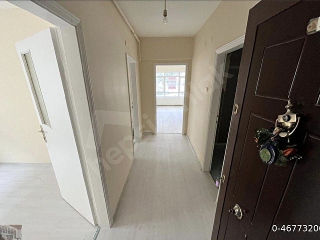 Sahibinden Kiralık Temiz Daire - Görsel 4
