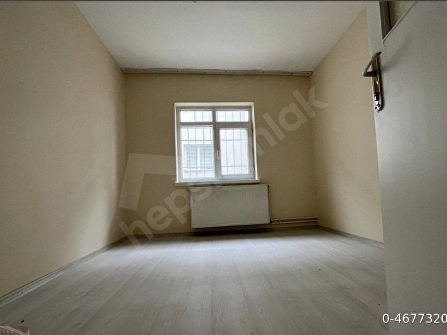 Sahibinden Kiralık Temiz Daire - Görsel 7