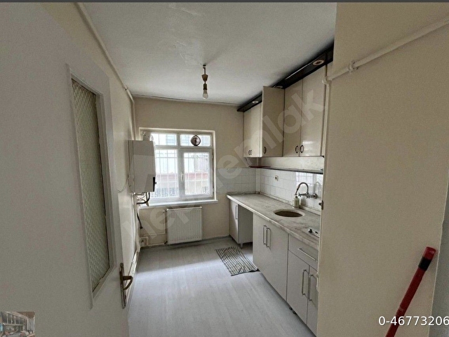 Sahibinden Kiralık Temiz Daire - Görsel 16
